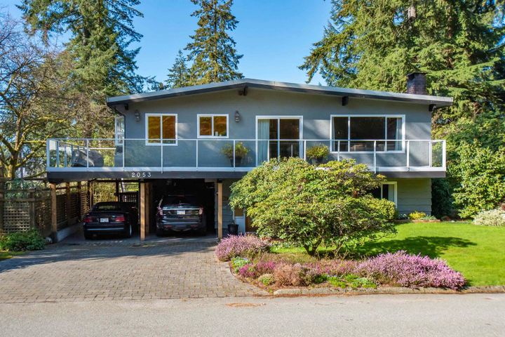 2053-tompkins-crescent-blueridge-nv-north-vancouver-01 at 2053 Tompkins Crescent, Blueridge NV, North Vancouver 2053-tompkins-crescent-blueridge-nv-north-vancouver-01 at 2053 Tompkins Crescent, Blueridge NV, North Vancouver