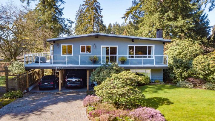 2053-tompkins-crescent-blueridge-nv-north-vancouver-02 at 2053 Tompkins Crescent, Blueridge NV, North Vancouver 2053-tompkins-crescent-blueridge-nv-north-vancouver-02 at 2053 Tompkins Crescent, Blueridge NV, North Vancouver