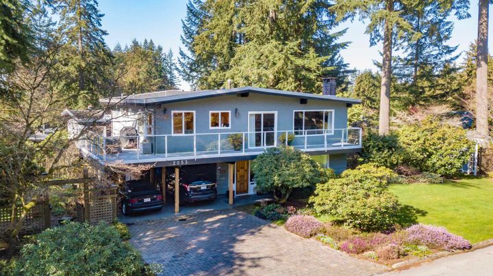 2053-tompkins-crescent-blueridge-nv-north-vancouver-03 at 2053 Tompkins Crescent, Blueridge NV, North Vancouver 2053-tompkins-crescent-blueridge-nv-north-vancouver-03 at 2053 Tompkins Crescent, Blueridge NV, North Vancouver