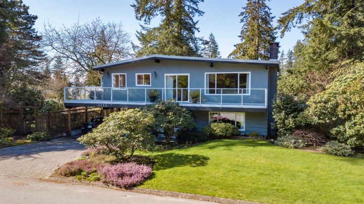 2053-tompkins-crescent-blueridge-nv-north-vancouver-04 at 2053 Tompkins Crescent, Blueridge NV, North Vancouver 2053-tompkins-crescent-blueridge-nv-north-vancouver-04 at 2053 Tompkins Crescent, Blueridge NV, North Vancouver