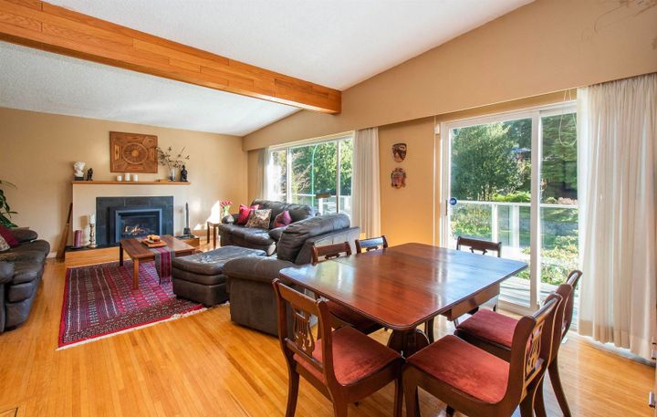2053-tompkins-crescent-blueridge-nv-north-vancouver-07 at 2053 Tompkins Crescent, Blueridge NV, North Vancouver 2053-tompkins-crescent-blueridge-nv-north-vancouver-07 at 2053 Tompkins Crescent, Blueridge NV, North Vancouver