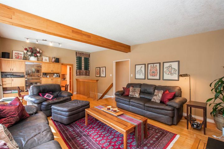 2053-tompkins-crescent-blueridge-nv-north-vancouver-08 at 2053 Tompkins Crescent, Blueridge NV, North Vancouver 2053-tompkins-crescent-blueridge-nv-north-vancouver-08 at 2053 Tompkins Crescent, Blueridge NV, North Vancouver