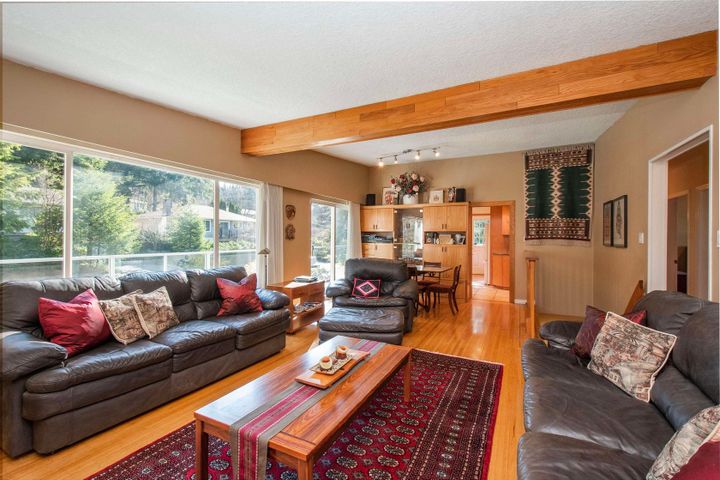 2053-tompkins-crescent-blueridge-nv-north-vancouver-09 at 2053 Tompkins Crescent, Blueridge NV, North Vancouver 2053-tompkins-crescent-blueridge-nv-north-vancouver-09 at 2053 Tompkins Crescent, Blueridge NV, North Vancouver