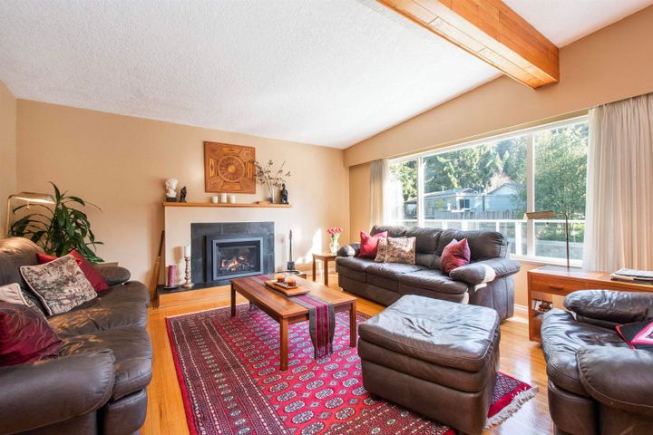 2053-tompkins-crescent-blueridge-nv-north-vancouver-10 at 2053 Tompkins Crescent, Blueridge NV, North Vancouver 2053-tompkins-crescent-blueridge-nv-north-vancouver-10 at 2053 Tompkins Crescent, Blueridge NV, North Vancouver
