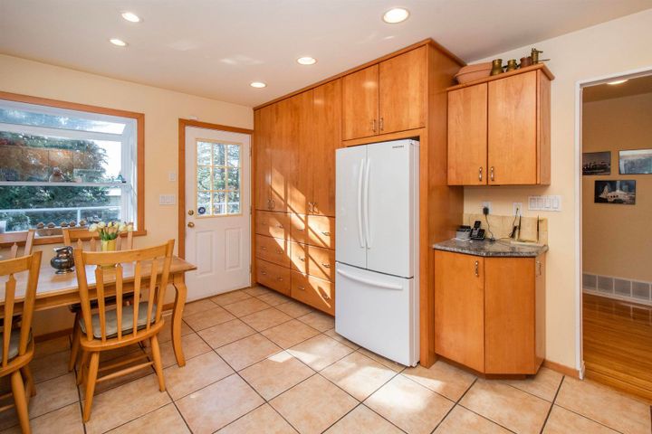 2053-tompkins-crescent-blueridge-nv-north-vancouver-11 at 2053 Tompkins Crescent, Blueridge NV, North Vancouver 2053-tompkins-crescent-blueridge-nv-north-vancouver-11 at 2053 Tompkins Crescent, Blueridge NV, North Vancouver