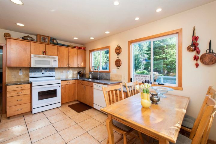 2053-tompkins-crescent-blueridge-nv-north-vancouver-12 at 2053 Tompkins Crescent, Blueridge NV, North Vancouver 2053-tompkins-crescent-blueridge-nv-north-vancouver-12 at 2053 Tompkins Crescent, Blueridge NV, North Vancouver