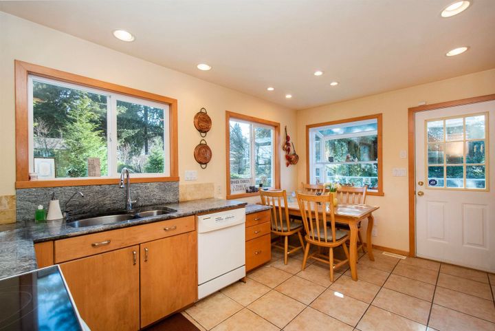2053-tompkins-crescent-blueridge-nv-north-vancouver-15 at 2053 Tompkins Crescent, Blueridge NV, North Vancouver 2053-tompkins-crescent-blueridge-nv-north-vancouver-15 at 2053 Tompkins Crescent, Blueridge NV, North Vancouver