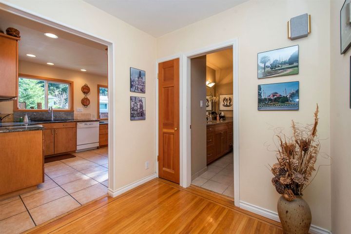 2053-tompkins-crescent-blueridge-nv-north-vancouver-16 at 2053 Tompkins Crescent, Blueridge NV, North Vancouver 2053-tompkins-crescent-blueridge-nv-north-vancouver-16 at 2053 Tompkins Crescent, Blueridge NV, North Vancouver