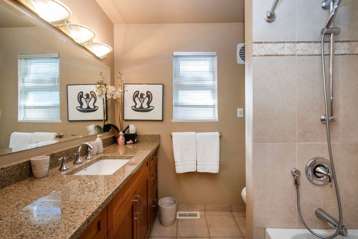 2053-tompkins-crescent-blueridge-nv-north-vancouver-17 at 2053 Tompkins Crescent, Blueridge NV, North Vancouver 2053-tompkins-crescent-blueridge-nv-north-vancouver-17 at 2053 Tompkins Crescent, Blueridge NV, North Vancouver