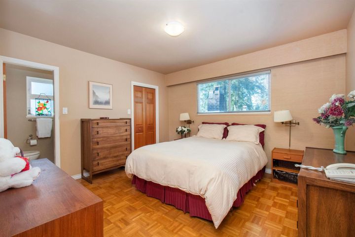 2053-tompkins-crescent-blueridge-nv-north-vancouver-18 at 2053 Tompkins Crescent, Blueridge NV, North Vancouver 2053-tompkins-crescent-blueridge-nv-north-vancouver-18 at 2053 Tompkins Crescent, Blueridge NV, North Vancouver
