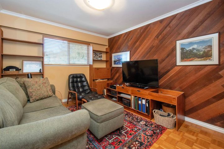 2053-tompkins-crescent-blueridge-nv-north-vancouver-20 at 2053 Tompkins Crescent, Blueridge NV, North Vancouver 2053-tompkins-crescent-blueridge-nv-north-vancouver-20 at 2053 Tompkins Crescent, Blueridge NV, North Vancouver