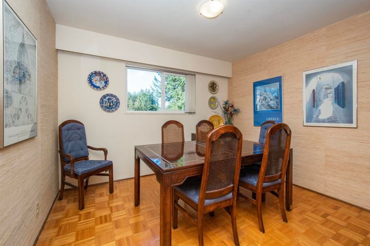 2053-tompkins-crescent-blueridge-nv-north-vancouver-21 at 2053 Tompkins Crescent, Blueridge NV, North Vancouver 2053-tompkins-crescent-blueridge-nv-north-vancouver-21 at 2053 Tompkins Crescent, Blueridge NV, North Vancouver