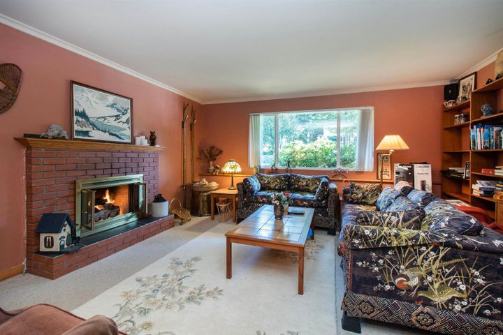 2053-tompkins-crescent-blueridge-nv-north-vancouver-22 at 2053 Tompkins Crescent, Blueridge NV, North Vancouver 2053-tompkins-crescent-blueridge-nv-north-vancouver-22 at 2053 Tompkins Crescent, Blueridge NV, North Vancouver