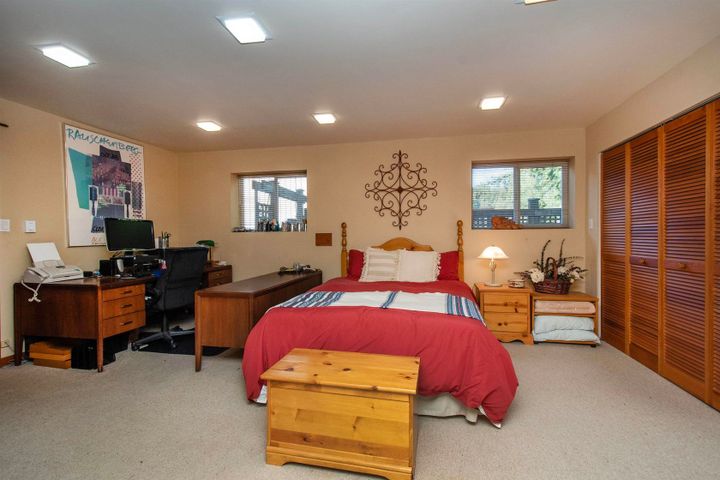 2053-tompkins-crescent-blueridge-nv-north-vancouver-23 at 2053 Tompkins Crescent, Blueridge NV, North Vancouver 2053-tompkins-crescent-blueridge-nv-north-vancouver-23 at 2053 Tompkins Crescent, Blueridge NV, North Vancouver