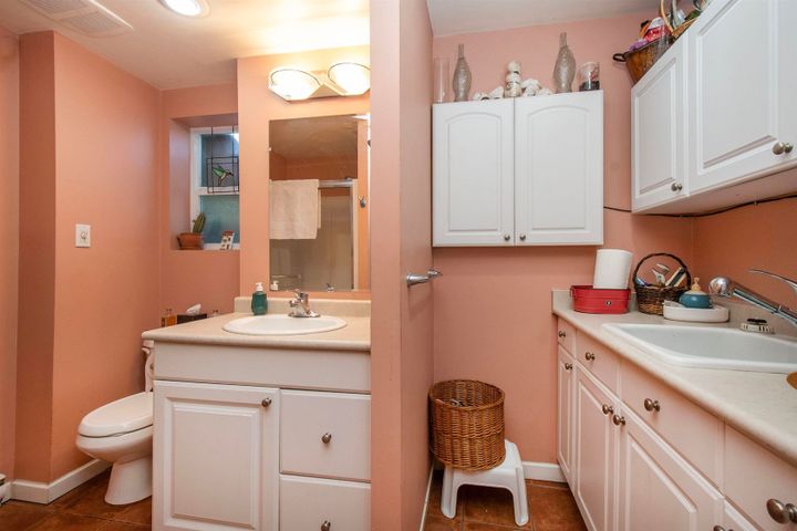 2053-tompkins-crescent-blueridge-nv-north-vancouver-24 at 2053 Tompkins Crescent, Blueridge NV, North Vancouver 2053-tompkins-crescent-blueridge-nv-north-vancouver-24 at 2053 Tompkins Crescent, Blueridge NV, North Vancouver