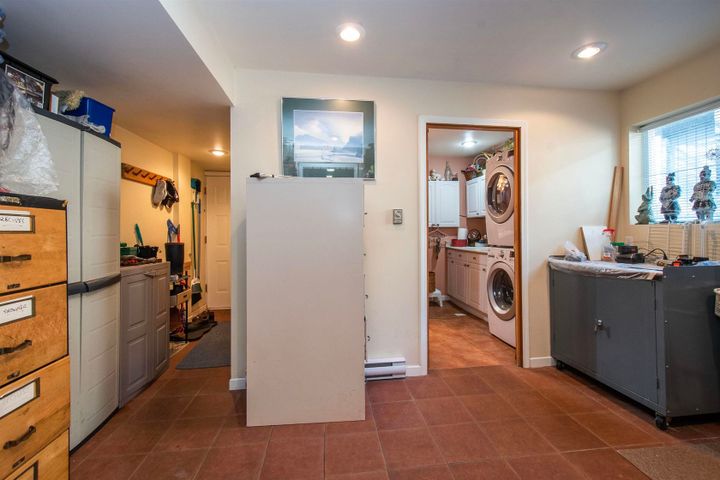 2053-tompkins-crescent-blueridge-nv-north-vancouver-25 at 2053 Tompkins Crescent, Blueridge NV, North Vancouver 2053-tompkins-crescent-blueridge-nv-north-vancouver-25 at 2053 Tompkins Crescent, Blueridge NV, North Vancouver