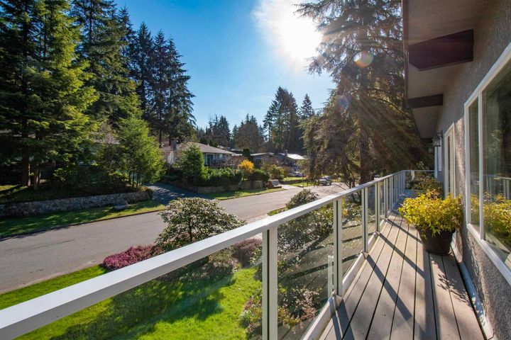 2053-tompkins-crescent-blueridge-nv-north-vancouver-26 at 2053 Tompkins Crescent, Blueridge NV, North Vancouver 2053-tompkins-crescent-blueridge-nv-north-vancouver-26 at 2053 Tompkins Crescent, Blueridge NV, North Vancouver