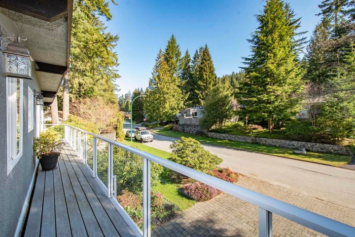 2053-tompkins-crescent-blueridge-nv-north-vancouver-27 at 2053 Tompkins Crescent, Blueridge NV, North Vancouver 2053-tompkins-crescent-blueridge-nv-north-vancouver-27 at 2053 Tompkins Crescent, Blueridge NV, North Vancouver