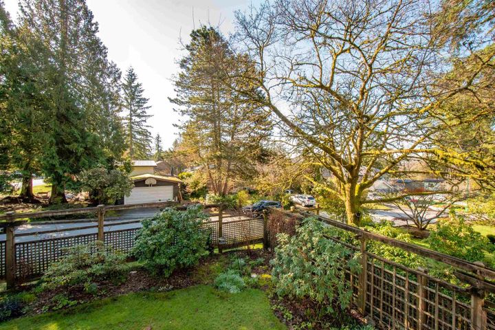 2053-tompkins-crescent-blueridge-nv-north-vancouver-28 at 2053 Tompkins Crescent, Blueridge NV, North Vancouver 2053-tompkins-crescent-blueridge-nv-north-vancouver-28 at 2053 Tompkins Crescent, Blueridge NV, North Vancouver