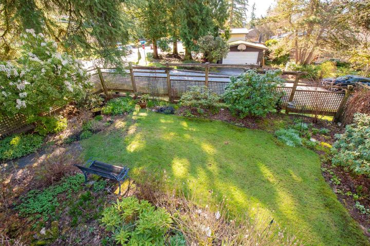 2053-tompkins-crescent-blueridge-nv-north-vancouver-29 at 2053 Tompkins Crescent, Blueridge NV, North Vancouver 2053-tompkins-crescent-blueridge-nv-north-vancouver-29 at 2053 Tompkins Crescent, Blueridge NV, North Vancouver