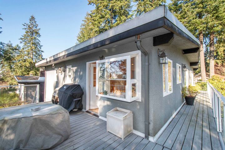 2053-tompkins-crescent-blueridge-nv-north-vancouver-30 at 2053 Tompkins Crescent, Blueridge NV, North Vancouver 2053-tompkins-crescent-blueridge-nv-north-vancouver-30 at 2053 Tompkins Crescent, Blueridge NV, North Vancouver