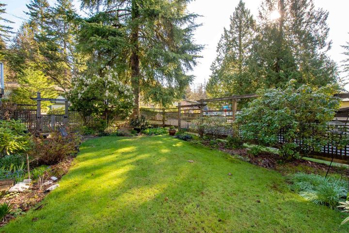 2053-tompkins-crescent-blueridge-nv-north-vancouver-32 at 2053 Tompkins Crescent, Blueridge NV, North Vancouver 2053-tompkins-crescent-blueridge-nv-north-vancouver-32 at 2053 Tompkins Crescent, Blueridge NV, North Vancouver