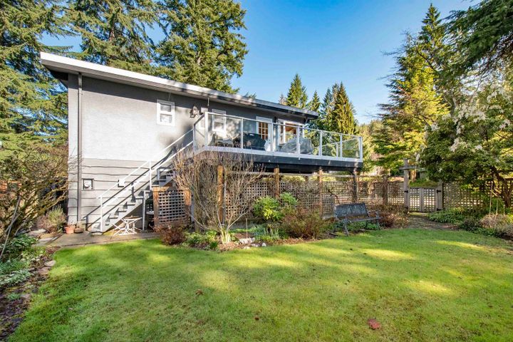 2053-tompkins-crescent-blueridge-nv-north-vancouver-33 at 2053 Tompkins Crescent, Blueridge NV, North Vancouver 2053-tompkins-crescent-blueridge-nv-north-vancouver-33 at 2053 Tompkins Crescent, Blueridge NV, North Vancouver