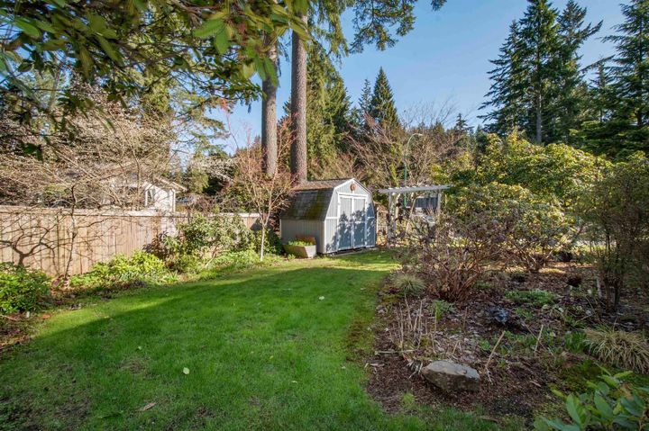 2053-tompkins-crescent-blueridge-nv-north-vancouver-34 at 2053 Tompkins Crescent, Blueridge NV, North Vancouver 2053-tompkins-crescent-blueridge-nv-north-vancouver-34 at 2053 Tompkins Crescent, Blueridge NV, North Vancouver