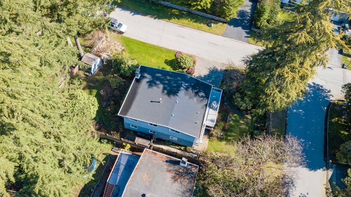 2053-tompkins-crescent-blueridge-nv-north-vancouver-35 at 2053 Tompkins Crescent, Blueridge NV, North Vancouver 2053-tompkins-crescent-blueridge-nv-north-vancouver-35 at 2053 Tompkins Crescent, Blueridge NV, North Vancouver