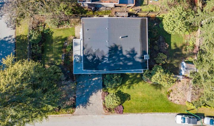 2053-tompkins-crescent-blueridge-nv-north-vancouver-37 at 2053 Tompkins Crescent, Blueridge NV, North Vancouver 2053-tompkins-crescent-blueridge-nv-north-vancouver-37 at 2053 Tompkins Crescent, Blueridge NV, North Vancouver