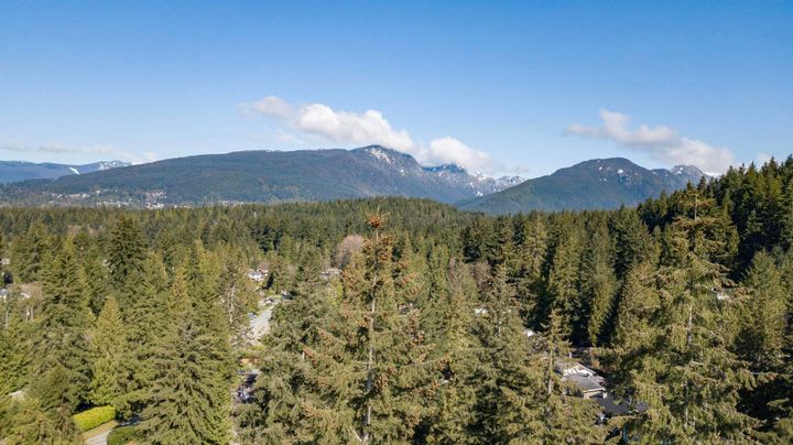 2053-tompkins-crescent-blueridge-nv-north-vancouver-38 at 2053 Tompkins Crescent, Blueridge NV, North Vancouver 2053-tompkins-crescent-blueridge-nv-north-vancouver-38 at 2053 Tompkins Crescent, Blueridge NV, North Vancouver