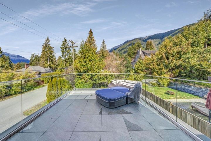 4820-cedarcrest-avenue-canyon-heights-nv-north-vancouver-17 at 4820 Cedarcrest Avenue, Canyon Heights NV, North Vancouver 4820-cedarcrest-avenue-canyon-heights-nv-north-vancouver-17 at 4820 Cedarcrest Avenue, Canyon Heights NV, North Vancouver