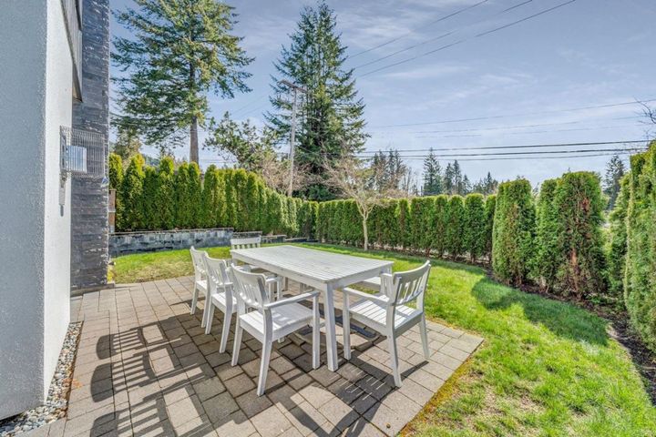 4820-cedarcrest-avenue-canyon-heights-nv-north-vancouver-27 at 4820 Cedarcrest Avenue, Canyon Heights NV, North Vancouver 4820-cedarcrest-avenue-canyon-heights-nv-north-vancouver-27 at 4820 Cedarcrest Avenue, Canyon Heights NV, North Vancouver