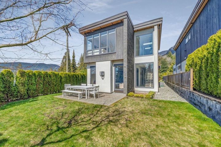 4820-cedarcrest-avenue-canyon-heights-nv-north-vancouver-28 at 4820 Cedarcrest Avenue, Canyon Heights NV, North Vancouver 4820-cedarcrest-avenue-canyon-heights-nv-north-vancouver-28 at 4820 Cedarcrest Avenue, Canyon Heights NV, North Vancouver