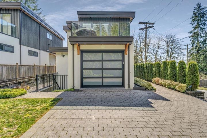 4820-cedarcrest-avenue-canyon-heights-nv-north-vancouver-29 at 4820 Cedarcrest Avenue, Canyon Heights NV, North Vancouver 4820-cedarcrest-avenue-canyon-heights-nv-north-vancouver-29 at 4820 Cedarcrest Avenue, Canyon Heights NV, North Vancouver