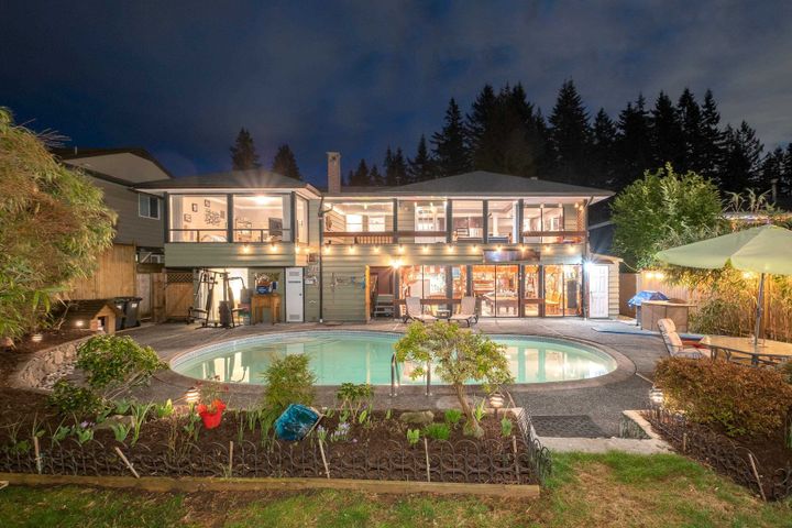 2655-hoskins-road-westlynn-terrace-north-vancouver-01 at 2655 Hoskins Road, Westlynn Terrace, North Vancouver 2655-hoskins-road-westlynn-terrace-north-vancouver-01 at 2655 Hoskins Road, Westlynn Terrace, North Vancouver