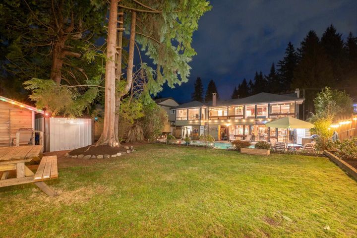 2655-hoskins-road-westlynn-terrace-north-vancouver-02 at 2655 Hoskins Road, Westlynn Terrace, North Vancouver 2655-hoskins-road-westlynn-terrace-north-vancouver-02 at 2655 Hoskins Road, Westlynn Terrace, North Vancouver