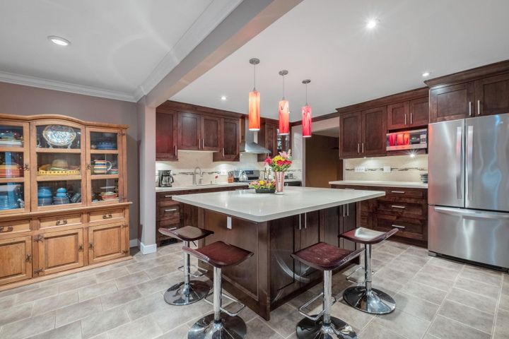 2655-hoskins-road-westlynn-terrace-north-vancouver-05 at 2655 Hoskins Road, Westlynn Terrace, North Vancouver 2655-hoskins-road-westlynn-terrace-north-vancouver-05 at 2655 Hoskins Road, Westlynn Terrace, North Vancouver