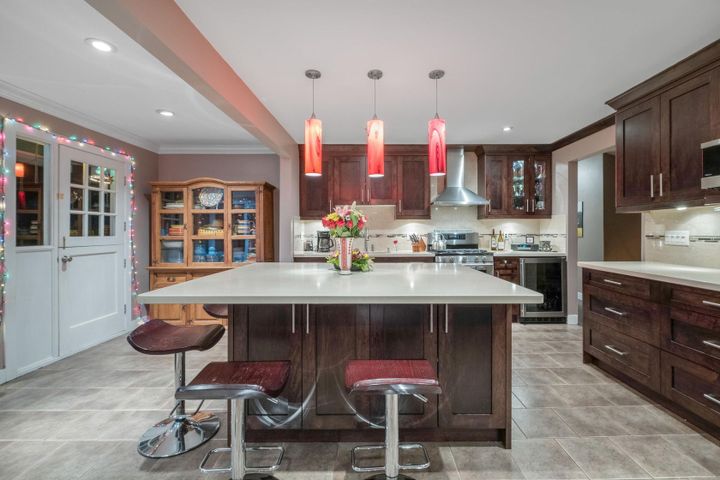 2655-hoskins-road-westlynn-terrace-north-vancouver-06 at 2655 Hoskins Road, Westlynn Terrace, North Vancouver 2655-hoskins-road-westlynn-terrace-north-vancouver-06 at 2655 Hoskins Road, Westlynn Terrace, North Vancouver