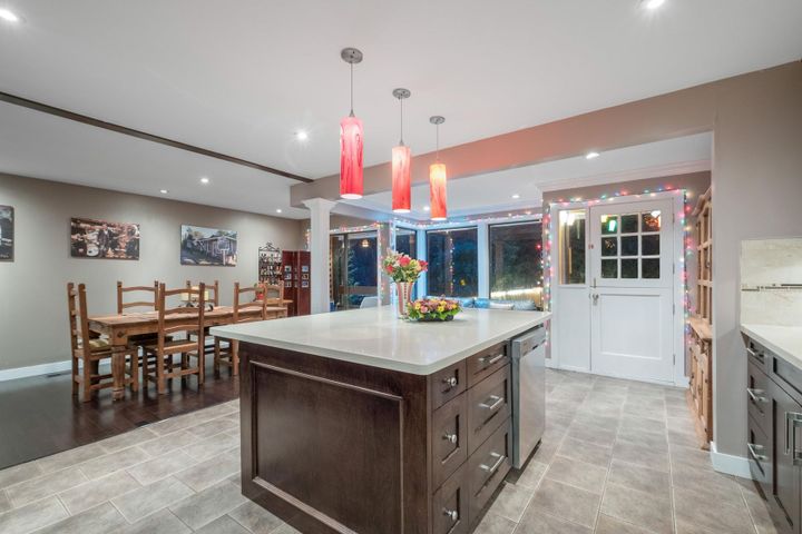 2655-hoskins-road-westlynn-terrace-north-vancouver-07 at 2655 Hoskins Road, Westlynn Terrace, North Vancouver 2655-hoskins-road-westlynn-terrace-north-vancouver-07 at 2655 Hoskins Road, Westlynn Terrace, North Vancouver