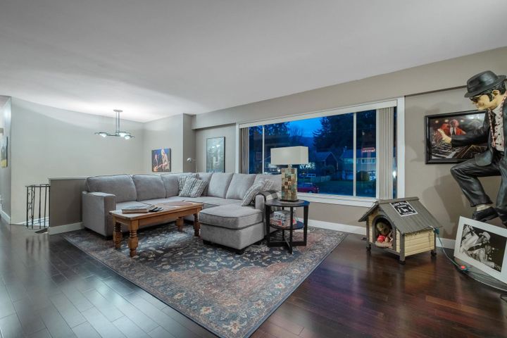 2655-hoskins-road-westlynn-terrace-north-vancouver-11 at 2655 Hoskins Road, Westlynn Terrace, North Vancouver 2655-hoskins-road-westlynn-terrace-north-vancouver-11 at 2655 Hoskins Road, Westlynn Terrace, North Vancouver