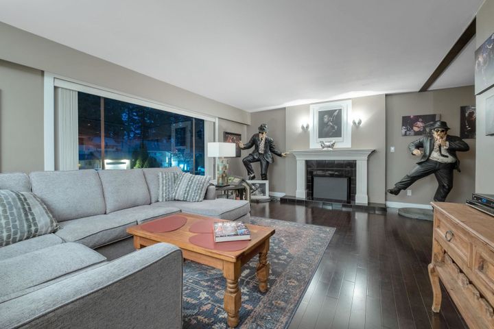 2655-hoskins-road-westlynn-terrace-north-vancouver-12 at 2655 Hoskins Road, Westlynn Terrace, North Vancouver 2655-hoskins-road-westlynn-terrace-north-vancouver-12 at 2655 Hoskins Road, Westlynn Terrace, North Vancouver