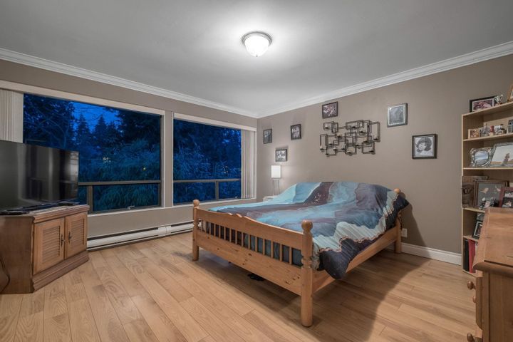 2655-hoskins-road-westlynn-terrace-north-vancouver-13 at 2655 Hoskins Road, Westlynn Terrace, North Vancouver 2655-hoskins-road-westlynn-terrace-north-vancouver-13 at 2655 Hoskins Road, Westlynn Terrace, North Vancouver