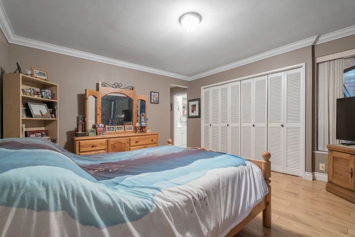 2655-hoskins-road-westlynn-terrace-north-vancouver-14 at 2655 Hoskins Road, Westlynn Terrace, North Vancouver 2655-hoskins-road-westlynn-terrace-north-vancouver-14 at 2655 Hoskins Road, Westlynn Terrace, North Vancouver