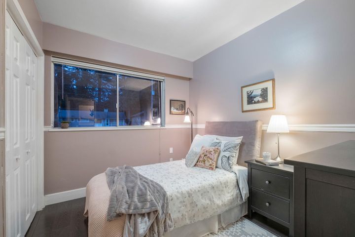2655-hoskins-road-westlynn-terrace-north-vancouver-15 at 2655 Hoskins Road, Westlynn Terrace, North Vancouver 2655-hoskins-road-westlynn-terrace-north-vancouver-15 at 2655 Hoskins Road, Westlynn Terrace, North Vancouver