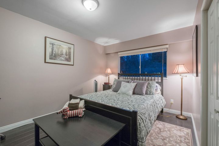 2655-hoskins-road-westlynn-terrace-north-vancouver-16 at 2655 Hoskins Road, Westlynn Terrace, North Vancouver 2655-hoskins-road-westlynn-terrace-north-vancouver-16 at 2655 Hoskins Road, Westlynn Terrace, North Vancouver