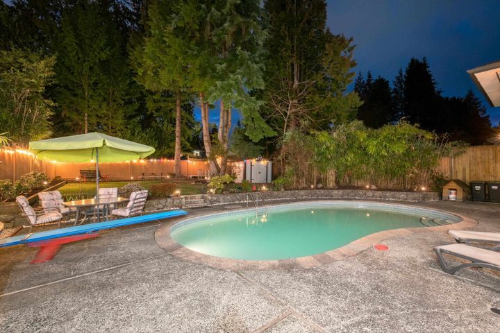 2655-hoskins-road-westlynn-terrace-north-vancouver-29 at 2655 Hoskins Road, Westlynn Terrace, North Vancouver 2655-hoskins-road-westlynn-terrace-north-vancouver-29 at 2655 Hoskins Road, Westlynn Terrace, North Vancouver