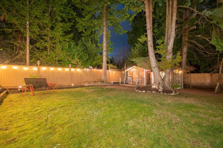 2655-hoskins-road-westlynn-terrace-north-vancouver-30 at 2655 Hoskins Road, Westlynn Terrace, North Vancouver 2655-hoskins-road-westlynn-terrace-north-vancouver-30 at 2655 Hoskins Road, Westlynn Terrace, North Vancouver