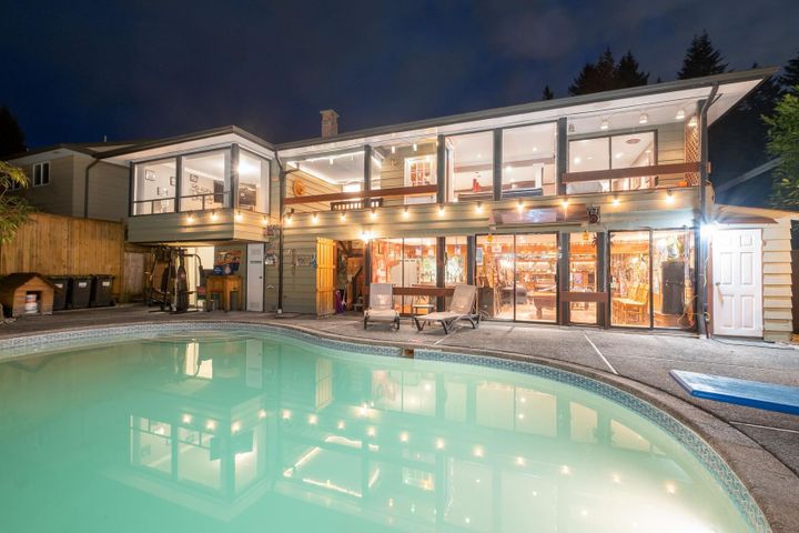2655-hoskins-road-westlynn-terrace-north-vancouver-31 at 2655 Hoskins Road, Westlynn Terrace, North Vancouver 2655-hoskins-road-westlynn-terrace-north-vancouver-31 at 2655 Hoskins Road, Westlynn Terrace, North Vancouver