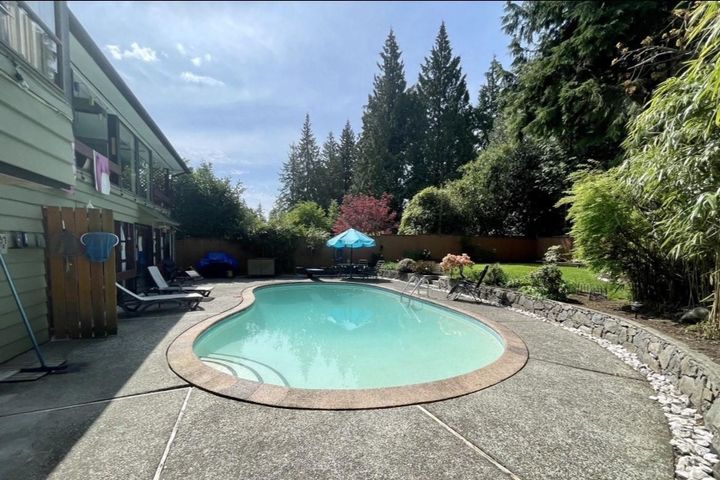 2655-hoskins-road-westlynn-terrace-north-vancouver-33 at 2655 Hoskins Road, Westlynn Terrace, North Vancouver 2655-hoskins-road-westlynn-terrace-north-vancouver-33 at 2655 Hoskins Road, Westlynn Terrace, North Vancouver